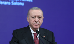 Cumhurbaşkanı Erdoğan'dan müjde: 75 milyar metreküplük yeni doğalgaz bulduk!