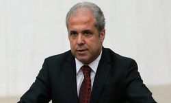 AK Partili Şamil Tayyar: DEM Parti'nin Cumhur İttifakı'na katılma ihtimali yüksek