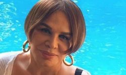 Sırrı Süreyya Önder'in ölümü sonrası saçlarını kazıtan Sezen Aksu'nun son hali ortaya çıktı