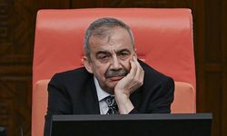 Sırrı Süreyya Önder'e suikast mi yapılacaktı? DEM Parti açıkladı: Aracında düzenek bulundu