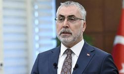 Bakan Vedat Işıkhan'dan açıklama! Asgari ücrete ara zam yapılacak mı?