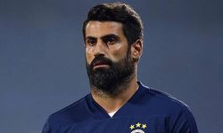 Fenerbahçe'den Volkan Demirel bombası