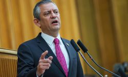 Özgür Özel, Akın Gürlek için söylediği sözlerden geri adım atmadı: O gün ne söylediysem altına imza atıyorum