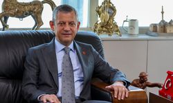 Özgür Özel'den Kemal Kılıçdaroğlu görüşmesine ilişkin açıklama: "Arkadaşlarımız açıklama yapmasını istediler"