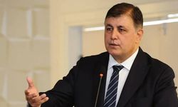 Cemil Tugay: İşe alınan sendika yöneticilerinin yakınlarının tamamı işten çıkartılacak