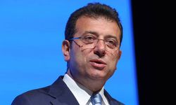 Ekrem İmamoğlu duruşmaya katılmama nedenini açıkladı: Kendimizi savunmamızdan bile korkuyorsunuz