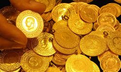 Altında yükseliş devam ediyor: İşte gram altında son durum