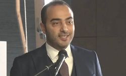 Gaziosmanpaşa Belediyesi AK Parti'ye geçti