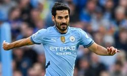 Fenerbahçe'den Galatasaray'a tarihi transfer çalımı!