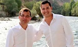 Murat Ongun'dan 'etkin pişmanlık' iddialarına yanıt: Bu şer odaklarıyla mahkemede hesaplaşacağız