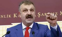 Ferdi Zeyrek'e suikast iddiası gündem oldu! Erdoğan'ın danışmanından dikkat çeken açıklama