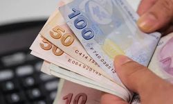 Merkez Bankası ipucunu verdi! İşte memur ve emekliyi temmuzda bekleyen zam