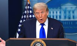 Trump'tan İsrail ve İran açıklaması: "İkisi de kaybetti, kazanan biz olduk"