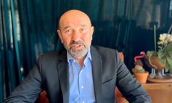 Tunç Soyer'den Cemil Tugay'a 'İzmir' cevabı: "Geçmişte hata aramanın bugün gelinen noktayı çözmeye bir faydası yok"