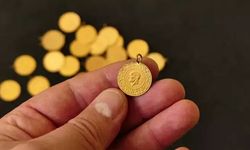Altın fiyatları uçtu! Gram ve çeyrek altına bakın