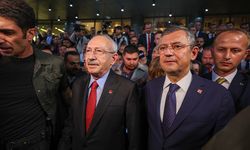 CHP kurultayı davası yarın görülecek: "Oylamaya hile karıştırma" suçlaması