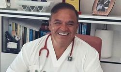 "Kanseri bitireceğim" diyen emekli doktor evinde ölü bulundu!