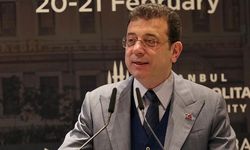 Ekrem İmamoğlu: Bu bir işkence duyurusudur
