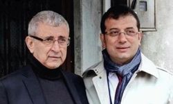 Ekrem İmamoğlu'nun babasının evinin çevresi yeniden arandı: "İyice akıllarını oynattılar"