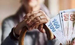 2.5 milyon emeklinin temmuz zammı tehlikede!