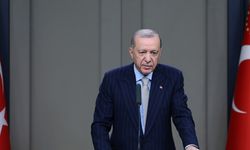 Cumhurbaşkanı Erdoğan'dan CHP açıklaması: "Kemal Kılıçdaroğlu'na yapılanlardan hicap duymamak mümkün değil"