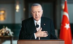 Cumhurbaşkanı Erdoğan, CHP'yi yerden yere vurdu: Bırakın Türkiye'yi yönetmeyi, üç beş belediyeyi bile şaibesiz yönetemiyorlar