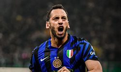 İtalyan basınında flaş iddia: Hakan Çalhanoğlu, Türkiye'ye gelebilir!