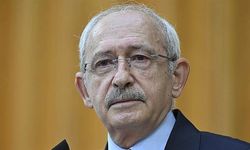 Kemal Kılıçdaroğlu ses kaydı sonrası konuştu: Operasyon haberi yapıldı