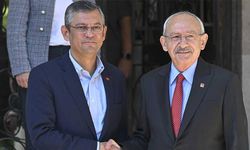 CHP Kurultayı'na ilişkin iddianamede önemli gelişme! Kılıçdaroğlu zorla getirilecek