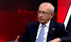 Kemal Kılıçdaroğlu'ndan 'kurultay' açıklaması: "Partimi adliye koridorlarında tartıştırmam"