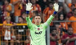 Fernando Muslera yeni adresini açıkladı: "Birçok teklif aldım ama..."