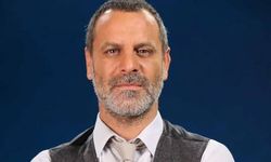 Ozan Güven'e hapis cezası!