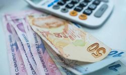 Asgari ücrete ara zam sinyali! Uzman isim tarih bile verdi