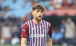 Trabzonspor, Pedro Malheiro'yu gönderdi: İşte bonservis bedeli