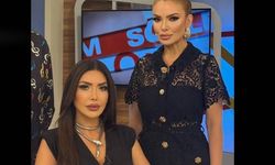 Pınar Eliçe fuh*ş ve uy*şturucu iddiaları sonrası sessizliğini bozdu