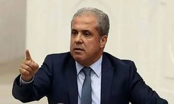 Kabine baştan aşağı değişecek iddiası! "Sadece bir ismin yeri garanti"