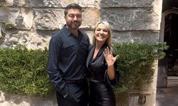 Yazar Sevgi Keleş'ten mutlu evliliğin sırları