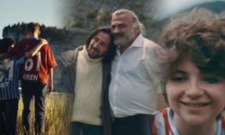 Trabzonspor'un forma tanıtım videosu ağlattı: Ahmet Minguzzi, Volkan Konak, Kâzım Koyuncu ve Eren Bülbül...