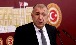 Ümit Özdağ hâkim karşısına çıktı: İşte verilen karar
