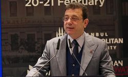 Ekrem İmamoğlu'nun diploma iddianamesi tamamlandı: Yine siyasi yasak isteniyor!