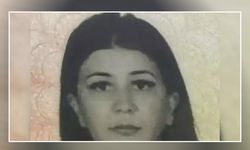 Aydın'da başından vurulmuş hâlde ölü olarak bulunan kadınla ilgili 5 kişi yakalandı