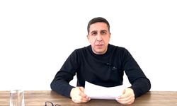 Muhammed Yakut'un genelevde öldüğü ortaya çıktı: Alman basını yeni detayları yazdı!
