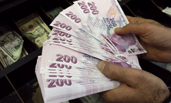 Emekli ve memurlara yapılacak olan zam belli oldu!