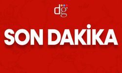 Bursa'da 4,2'lik korkutan deprem: Çevre illerden de hissedildi
