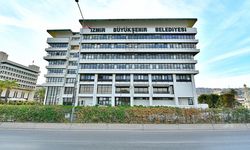 İzmir Büyükşehir Belediyesi soruşturmasında flaş gelişme: Eski Başkan Tunç Soyer tutuklandı!