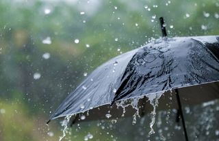 Meteoroloji uyardı: O illerde sağanak yağış bekleniyor
