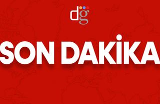 Antalya'da CHP'li Manavgat Belediyesine 'yolsuzluk' operasyonu: Belediye başkanı da gözaltına alındı!