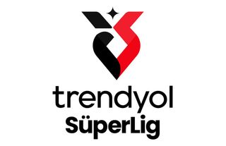 Süper Lig'de yeni sezonun fikstürü belli oldu: İşte derbi haftaları!