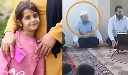 Telefonunda cinsel içerikler çıkan Tavşantepe imamı hakkında Diyanet h
