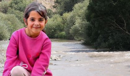Narin Güran cinayetinde aile meclisinin gizli toplantıları!